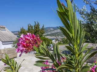 Ferienhaus Novi Vinodolski  23