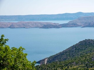 Casa per le vacanze Ledenice Ambiente 23