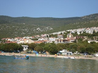 Casa per le vacanze Ledenice Ambiente 31