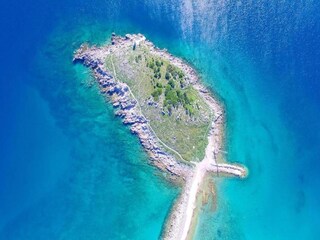 Casa per le vacanze Ledenice Ambiente 27