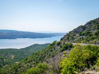 Casa per le vacanze Ledenice Ambiente 20