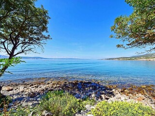 Casa per le vacanze Ledenice Ambiente 27