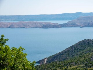 Casa per le vacanze Ledenice Ambiente 27