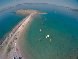 Casa per le vacanze Ledenice Ambiente 22