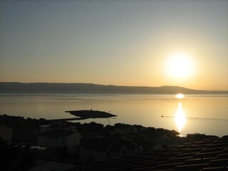 Casa per le vacanze Ledenice Ambiente 30