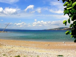Casa per le vacanze Ledenice Ambiente 32