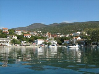 Casa per le vacanze Ledenice Ambiente 33