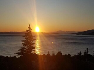 Casa per le vacanze Ledenice Ambiente 23