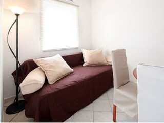 Apartamento Dramalj Características 10