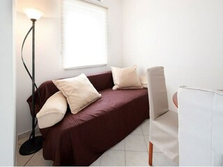 Appartement Dramalj Kenmerken 11