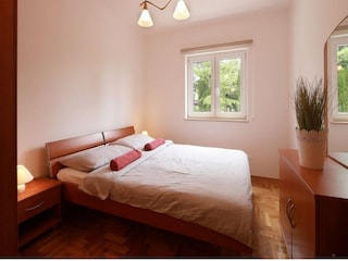 Apartment Dramalj Features 5