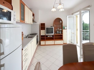 Apartment Dramalj Features 7