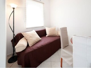 Apartamento Dramalj Características 9