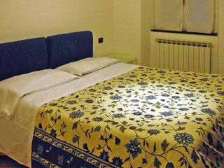 Holiday park Moneglia Features 23