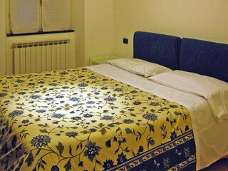 Vakantiepark Moneglia Kenmerken 31