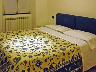 Holiday park Moneglia Features 27
