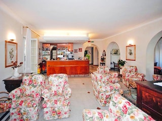 Holiday park Moneglia Features 20