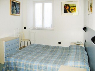 Holiday park Moneglia Features 20