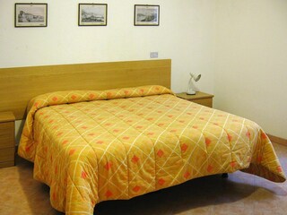 Holiday park Moneglia Features 22
