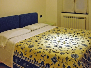 Parc de vacances Moneglia Équipement 10