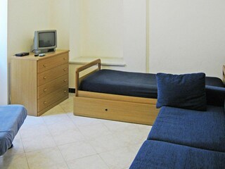 Holiday park Moneglia Features 24