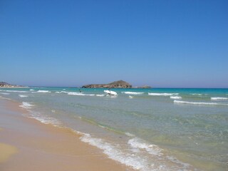 Parc de vacances Domus de Maria  26