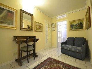 Maison de vacances Cortona Équipement 13