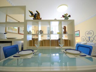 Vakantiehuis Cortona Kenmerken 14