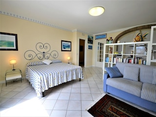 Vakantiehuis Cortona Kenmerken 18