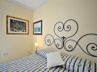 Vakantiehuis Cortona Kenmerken 21