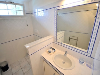 Vakantiehuis Cortona Kenmerken 22