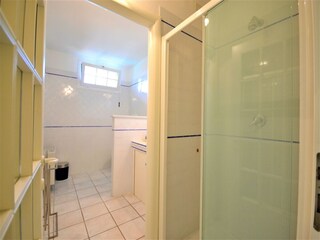Vakantiehuis Cortona Kenmerken 23