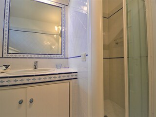 Vakantiehuis Cortona Kenmerken 24