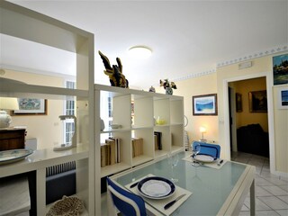 Vakantiehuis Cortona Kenmerken 26