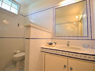 Vakantiehuis Cortona Kenmerken 27