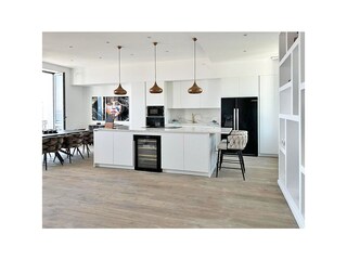Apartamento de vacaciones Sainte-Maxime Características 15