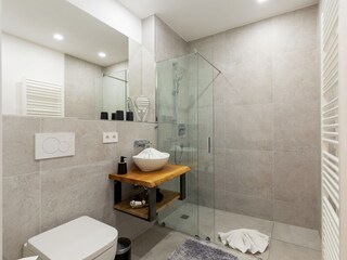 en-suite-Badezimmer 2