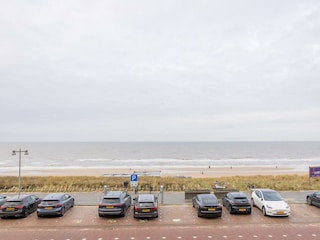 Ferienwohnung Egmond aan Zee Außenaufnahme 4