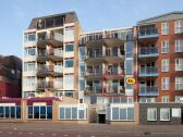 Appartamento per vacanze Egmond aan Zee Registrazione all'aperto 1