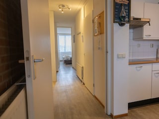 Ferienwohnung Egmond aan Zee Außenaufnahme 29