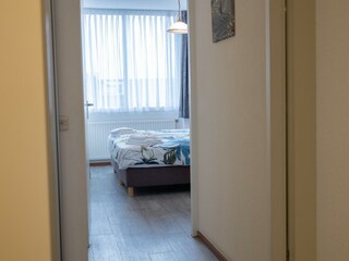 Ferienwohnung Egmond aan Zee Außenaufnahme 31