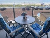 Holiday apartment Egmond aan Zee Outdoor Recording 1