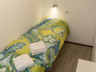 Ferienwohnung Egmond aan Zee Außenaufnahme 4