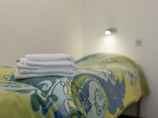 Ferienwohnung Egmond aan Zee Außenaufnahme 5