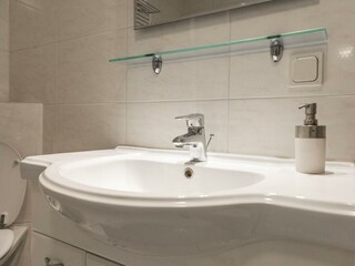 Vakantieappartement Egmond aan Zee Buitenaudio-opname 7