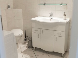 Vakantieappartement Egmond aan Zee Buitenaudio-opname 8