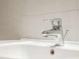 Vakantieappartement Egmond aan Zee Buitenaudio-opname 9