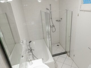 Ferienwohnung Egmond aan Zee Außenaufnahme 10