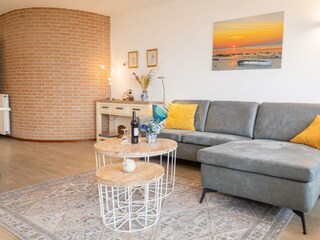 Ferienwohnung Egmond aan Zee Außenaufnahme 2