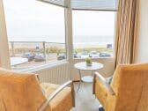 Holiday apartment Egmond aan Zee Outdoor Recording 1